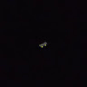 Meet your Posher, Arturo